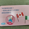 97999_0.jpg