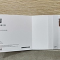 98015_0.jpg
