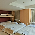 IMG20230707160825.jpg