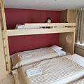 IMG20230707160819.jpg