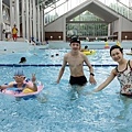 IMG20230707171413.jpg