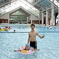 IMG20230707171326.jpg