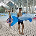 IMG20230707175451.jpg