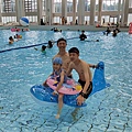 IMG20230707174954.jpg