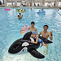 IMG20230707174429.jpg