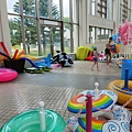 IMG20230707175520.jpg
