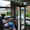 IMG20230707185323.jpg