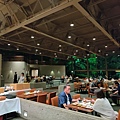 IMG20230707202641.jpg