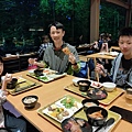 IMG20230707193730.jpg
