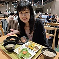 IMG20230707193749.jpg