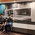 IMG20230707210524.jpg