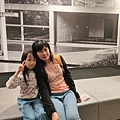 IMG20230707210547.jpg