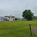 IMG20230708045557.jpg