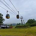 IMG20230708054106.jpg