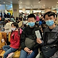 IMG20230708050329.jpg