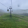 IMG20230708060158.jpg