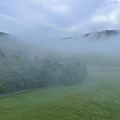 IMG20230708060259.jpg