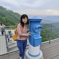 IMG20230708062026.jpg