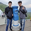 IMG20230708062041.jpg