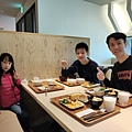 IMG20230708073011.jpg