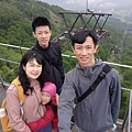 IMG20230708062315.jpg
