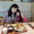 IMG20230708073023.jpg