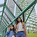 IMG20230708075724.jpg