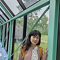 IMG20230708075953.jpg