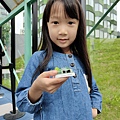 IMG20230708075912.jpg