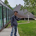 IMG20230708080052.jpg