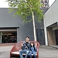 IMG20230708080238.jpg