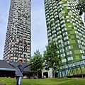 IMG20230708080457.jpg