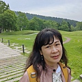 IMG20230708080521.jpg