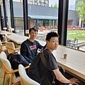 IMG20230708105101.jpg