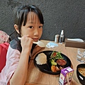 IMG20230708112640.jpg