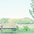 小清新18.jpg 小清新18.jpg