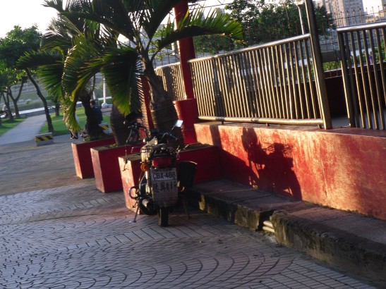 SDC17846