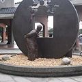 SDC18082