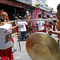 IMG_0096