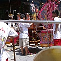 IMG_0098