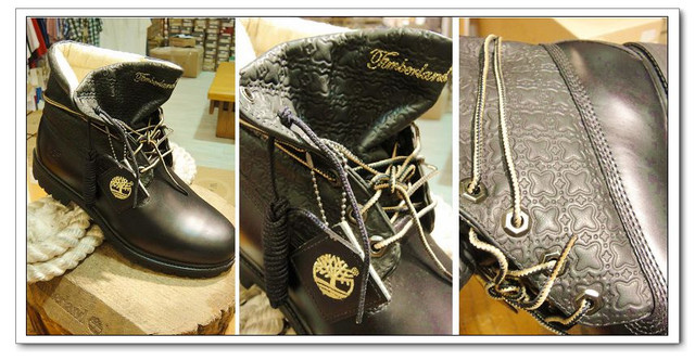doc martens sunshine plaza