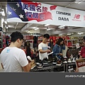 台中OUTLET3.jpg