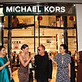 Michael+Kors+Kerry+Centre+Flagship+Store+Opening+vn90MTP5UEgx.jpg