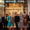 Michael+Kors+Kerry+Centre+Flagship+Store+Opening+Hnm7DagH2eQx.jpg