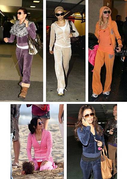 eva-longoria-juicy-couture-paris-hilton-jogging-juicy-couture