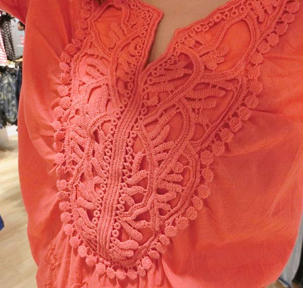 中台灣唯一ESPRIT OUTLET新櫃登場10.jpg