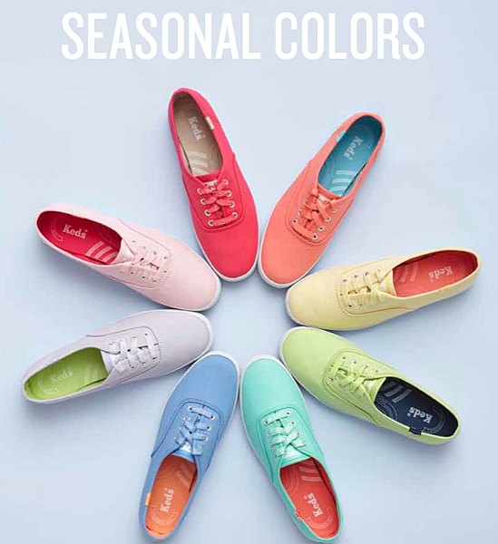 Keds pastels.png