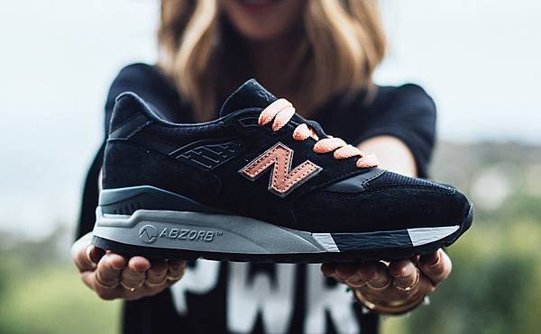 new-balance-998-customs-01.jpg