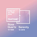 adaymag-pantone-2016-rose-quartz-serenity-03.jpg