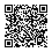 上新 QR CODE